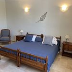 Rent 4 bedroom house of 504 m² in Marbella