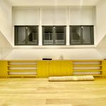 Huur 2 slaapkamer appartement van 95 m² in Ukkel