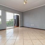 Rent 2 bedroom apartment of 71 m² in Roodepoort