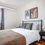 Rent 3 bedroom apartment of 102 m² in Lisboa