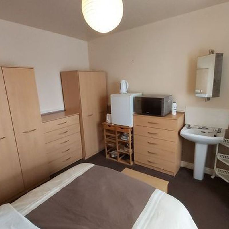 Room to rent in Terry Street, York YO23