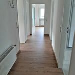 Miete 4 Schlafzimmer wohnung von 106 m² in Bad Schwalbach