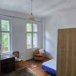 Rent 3 bedroom apartment of 20 m² in Berlin