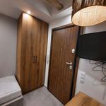 Ενοικίαση 1 υπνοδωμάτια διαμέρισμα από 25 m² σε Thessaloniki
