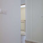 Alquilo 2 dormitorio apartamento de 40 m² en Madrid
