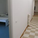 Rent 3 bedroom student apartment of 550 m² in Firenze