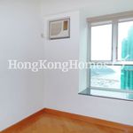 Rent 3 bedroom apartment of 54 m² in Ap Lei Chau