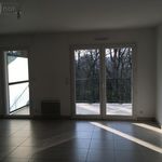 Rent 1 bedroom apartment of 50 m² in Orvault