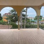 Rent 2 bedroom apartment of 146 m² in Giugliano in Campania