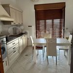 Rent 2 bedroom apartment of 115 m² in Torre-annunziata