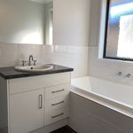 Rent 3 bedroom apartment in South Australia