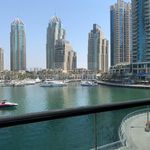 Rent 1 bedroom apartment of 210 m² in Dubai