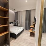Rent 6 bedroom apartment of 150 m² in Rijeka