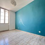 Rent 4 bedroom apartment of 93 m² in Lavaur