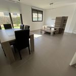 Rent 3 bedroom house of 167 m² in Paracuellos de Jarama