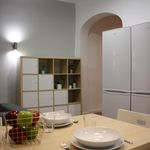Rent 9 bedroom apartment in Madrid