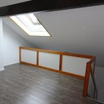 Rent 2 bedroom apartment of 48 m² in Oldenburg