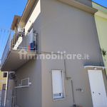 Rent 5 bedroom apartment of 98 m² in Minturno