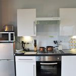 Rent 1 bedroom student apartment of 33 m² in Leicester