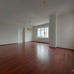 Rent 2 bedroom apartment of 130 m² in Öğretmenevleri