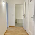 Miete 2 Schlafzimmer wohnung von 58 m² in Pottendorf