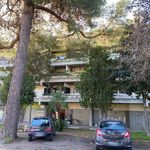 Rent 3 bedroom apartment of 70 m² in Cerveteri