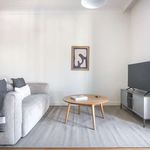 Alugar 1 quarto apartamento de 62 m² em Lisboa