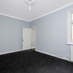 Rent 3 bedroom flat in Bexleyheath