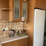 Rent 1 bedroom apartment of 40 m² in Glyfada