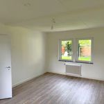 Rent 6 bedroom apartment of 160 m² in Nettetal