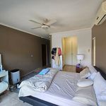 Rent 4 bedroom apartment in KwaDukuza