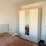 Rent 3 bedroom apartment of 78 m² in Martorelles