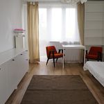 Wynajmij 1 sypialnię dom z 30 m² w Warsaw