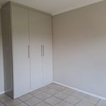 Rent a room of 206 m² in eThekwini