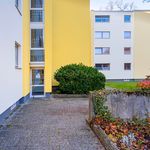 Rent 1 bedroom apartment of 35 m² in Wolfsburg
