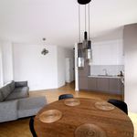 Rent 3 bedroom apartment of 66 m² in Gorzów Wielkopolski