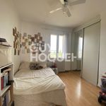 Rent 3 bedroom apartment of 84 m² in Brignoles