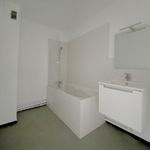 Appartement de 80 m² avec 2 chambre(s) en location à Serres