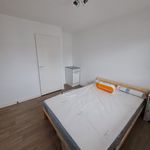 Rent 2 bedroom apartment of 50 m² in Beaumont