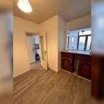 Rent 1 bedroom apartment in Neulise