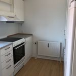 Rent 3 bedroom apartment of 82 m² in Silkeborg