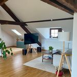 Rent 1 bedroom apartment of 80 m² in Landau in der Pfalz