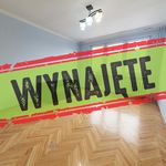Rent 2 bedroom apartment of 37 m² in Kielce