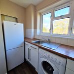Rent 1 bedroom apartment in Darlington