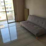 Ενοικίαση 1 υπνοδωμάτια διαμέρισμα από 55 m² σε Patras