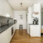 Rent 3 bedroom apartment of 68 m² in Oulu