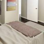 Rent 2 bedroom apartment of 65 m² in Calgary