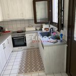Ενοικίαση 3 υπνοδωμάτιο σπίτι από 250 m² σε Aigina