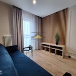 Rent 2 bedroom apartment of 35 m² in Gorzów Wielkopolski