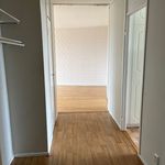 Rent 3 bedroom apartment of 96 m² in Oxelösund